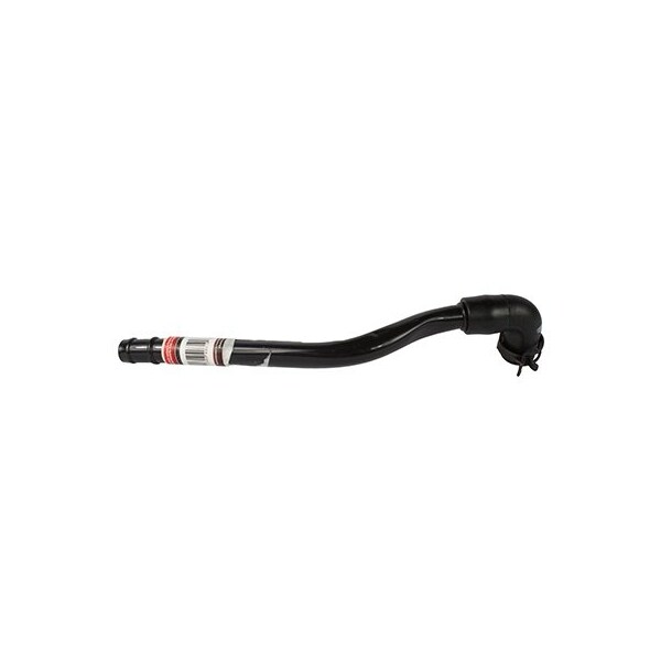 Motorcraft Hos-Crkc Ven Frt, Kcv133 - KCV133