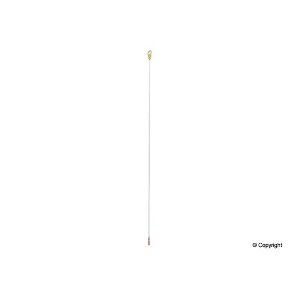 Genuine Oil Dipstick, 99610701403 - 99610701403
