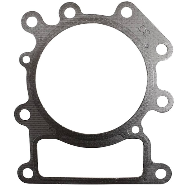 Stens Head Gasket For Briggs & Stratton 31F707, 31F775, 31F777, 31M777 794114 - 465-514