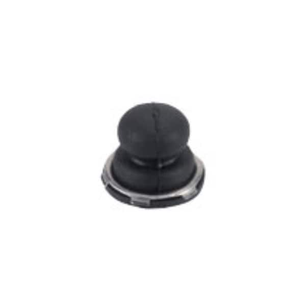 Aftermarket Primer Bulb Fits Tecumseh TVS90, VLV-50, VLV-60, VLV-65, VLV-66 36045A - FSL90-0088
