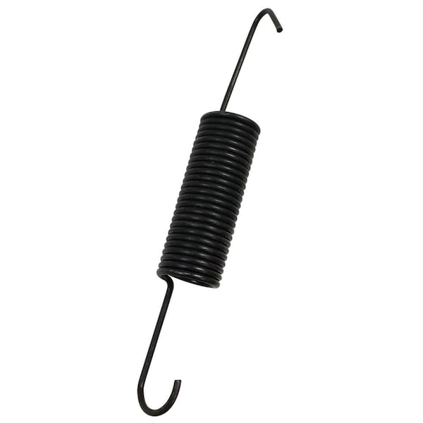 Stens Tension Spring For John Deere 145, 155C, 190C, D140, D150, D155 Gx21582 - 285-429