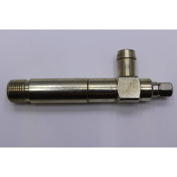 Kohler Valve Oil Drain Medium - 25 462 13-S