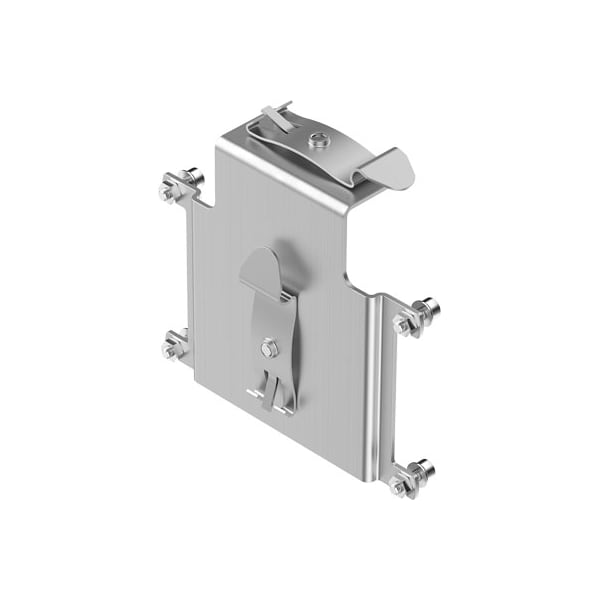Festo H-Rail Mounting VAME-V3-H-M3 - VAME-V3-H-M3