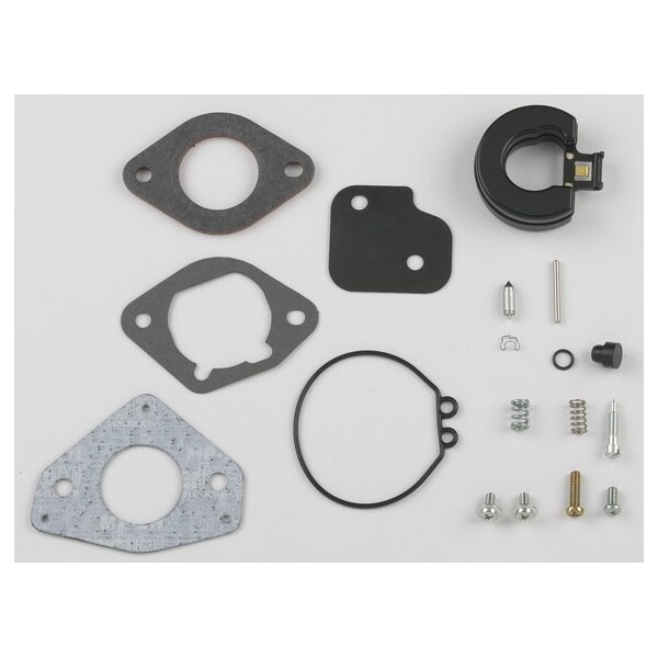 Kohler Kit Repair Overhaul - 24 757 46-S