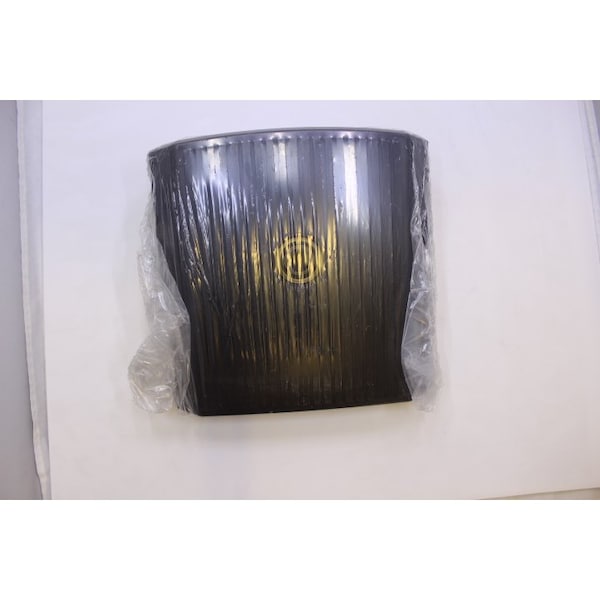 Kohler Cover Air Cleaner - 24 096 69-S