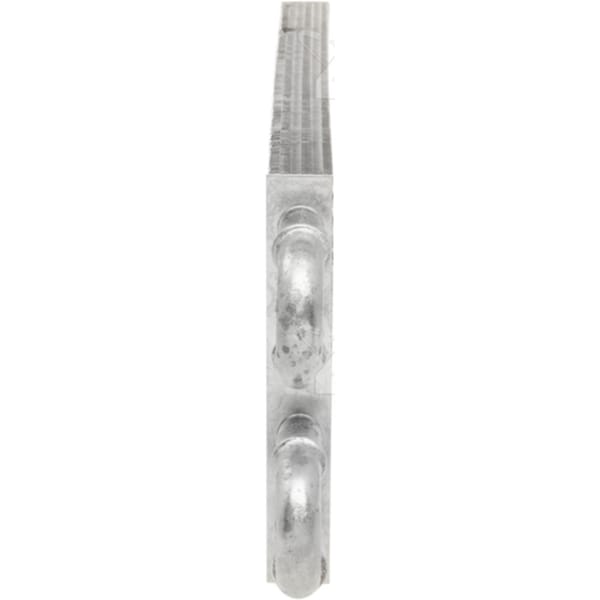 Four Seasons Trans. Cooler Oil Cooler, 53022 - 53022