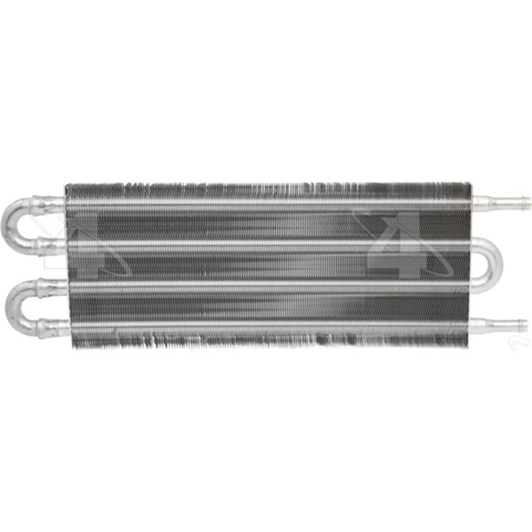 Four Seasons Trans. Cooler Oil Cooler, 53022 - 53022