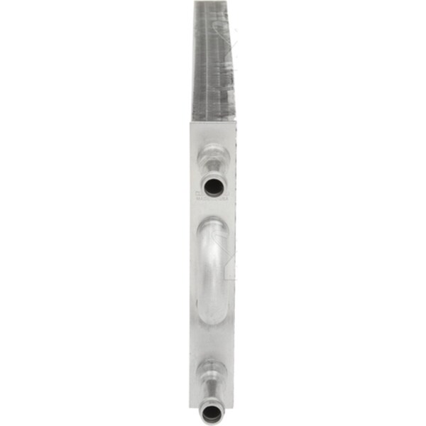 Four Seasons Trans. Cooler Oil Cooler, 53022 - 53022