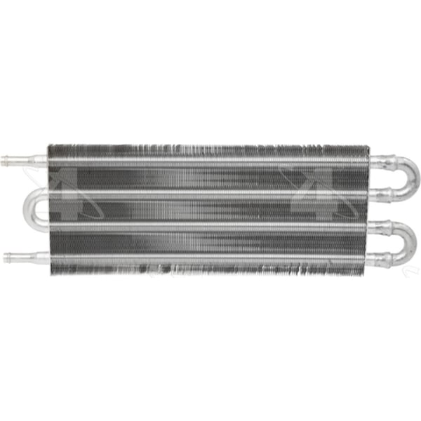 Four Seasons Trans. Cooler Oil Cooler, 53022 - 53022