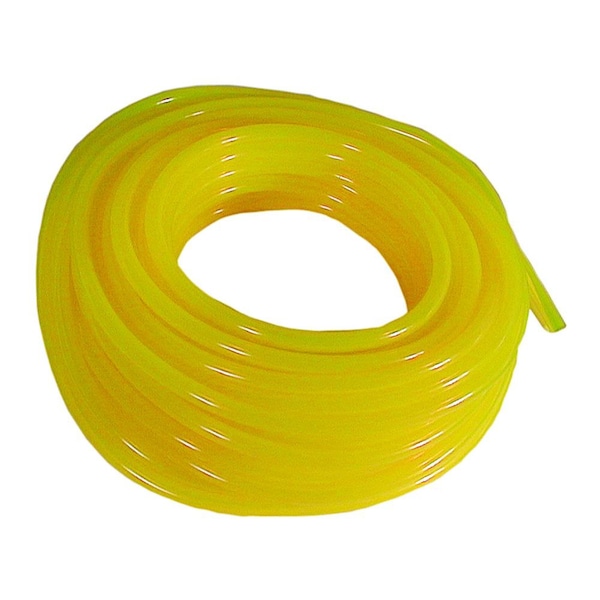 Stens Fuel Line 115-339 1/4" Id X 3/8" Od - 115-339