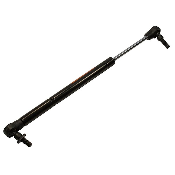 Stens Gas Damper 241-076 For Exmark 116-0027 - 241-076