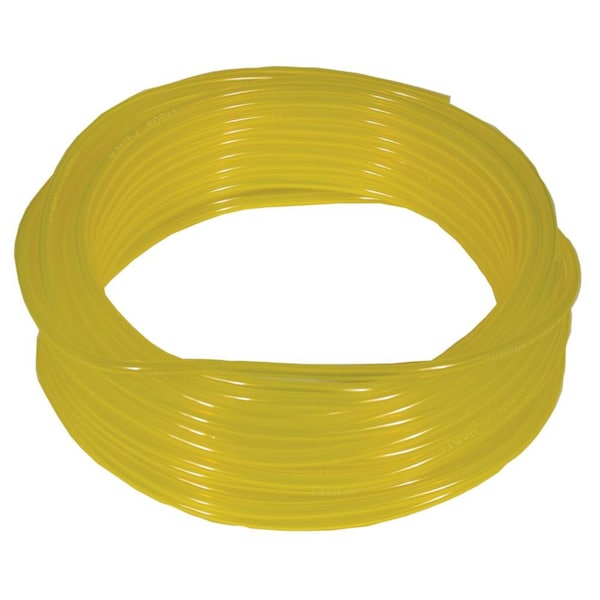 Stens Tygon Fuel Line For Briggs And Stratton 695542 - 115-323