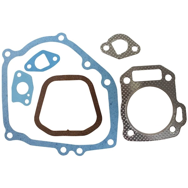 Stens Gasket Set For Honda Gx160 06111-Zh8-405 480-375 - 480-375