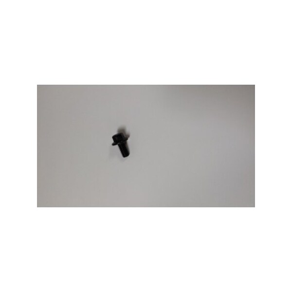 Kohler Screw Flg M6X1 0X12 - M-650012-S
