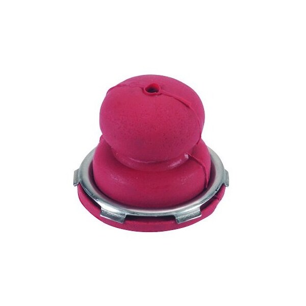 A & I Products Primer Bulb 0.95" x0.95" x0.85" - A-B171262
