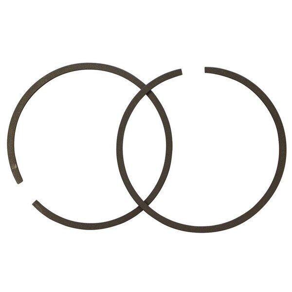 Stens Piston Rings Std For Husqvarna 503289035 500-830 - 500-830