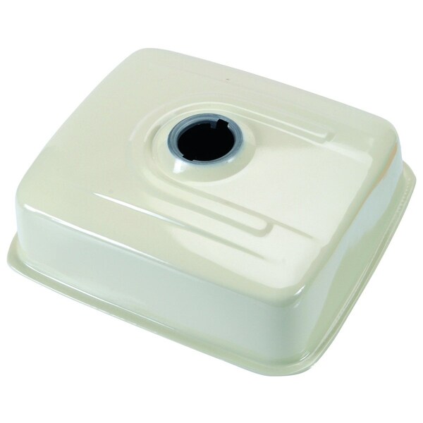 A & I Products Fuel Tank 11.4" x11.9" x7.55" - A-B112155
