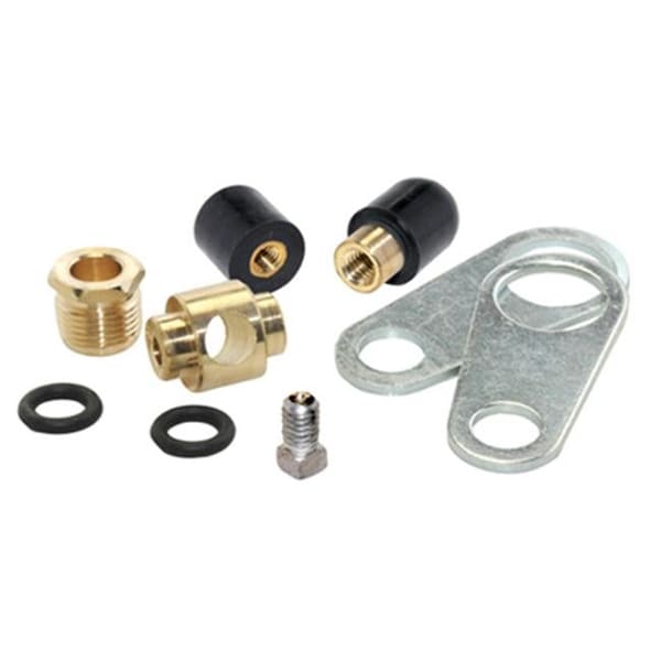 Water Source Water Source YHRK1NL Yard Hydrant Repair Kit; 7 x 5.25 x 1 in. - 139039