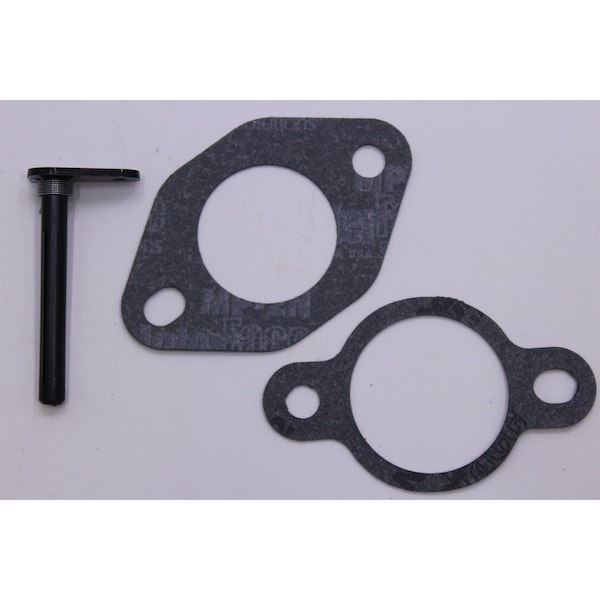 Kohler Kit Repair Choke - 12 755 110-S