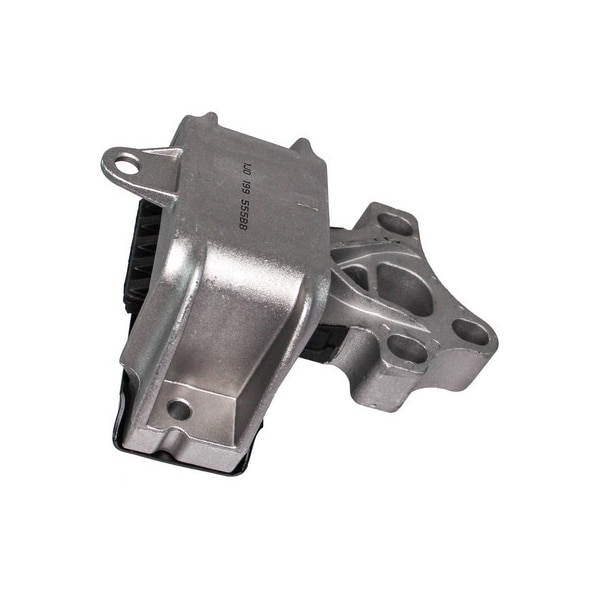 Crp Products Vw Golf 02-06 4 Cyl 1.8L Trans Mount, Avt0457 - AVT0457