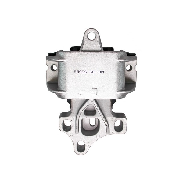 Crp Products Vw Golf 02-06 4 Cyl 1.8L Trans Mount, Avt0457 - AVT0457