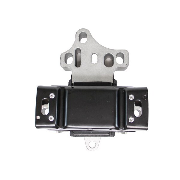Crp Products Vw Golf 02-06 4 Cyl 1.8L Trans Mount, Avt0457 - AVT0457
