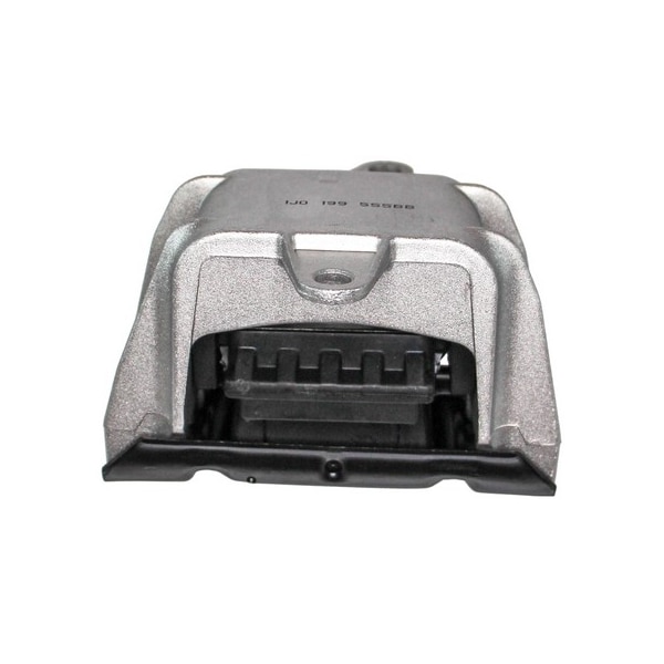 Crp Products Vw Golf 02-06 4 Cyl 1.8L Trans Mount, Avt0457 - AVT0457