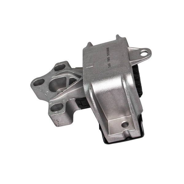 Crp Products Vw Golf 02-06 4 Cyl 1.8L Trans Mount, Avt0457 - AVT0457