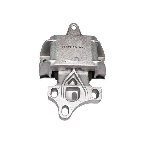 Crp Products Vw Golf 02-06 4 Cyl 1.8L Trans Mount, Avt0457 - AVT0457