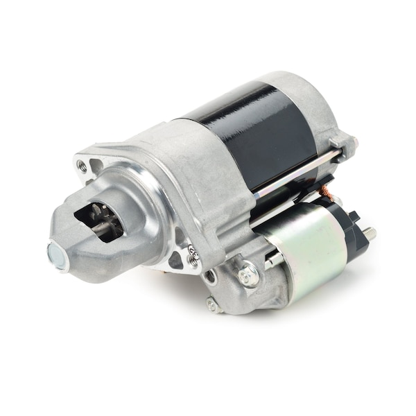 Oregon Starter Motor, Electric-Kawasaki - 33-794