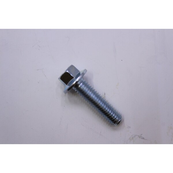 Kohler Screw Flg M8X1 25X30 - M-851030-S