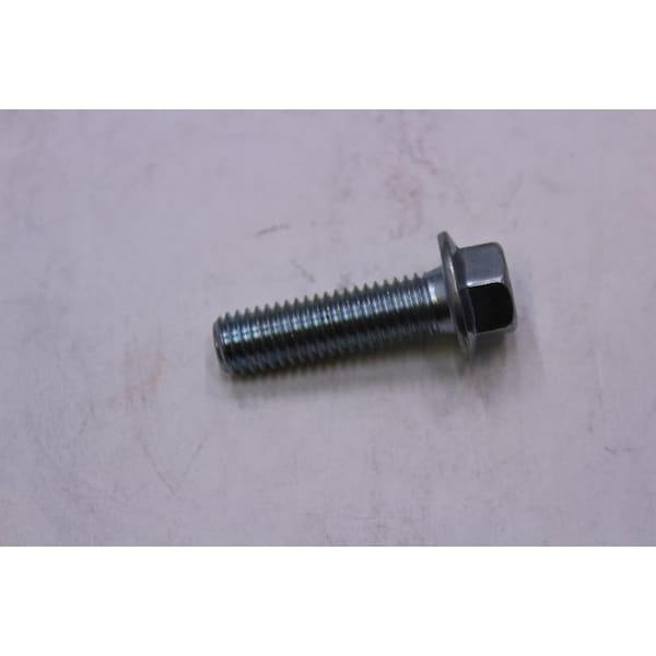 Kohler Screw M10 X35 - 25 086 469-S