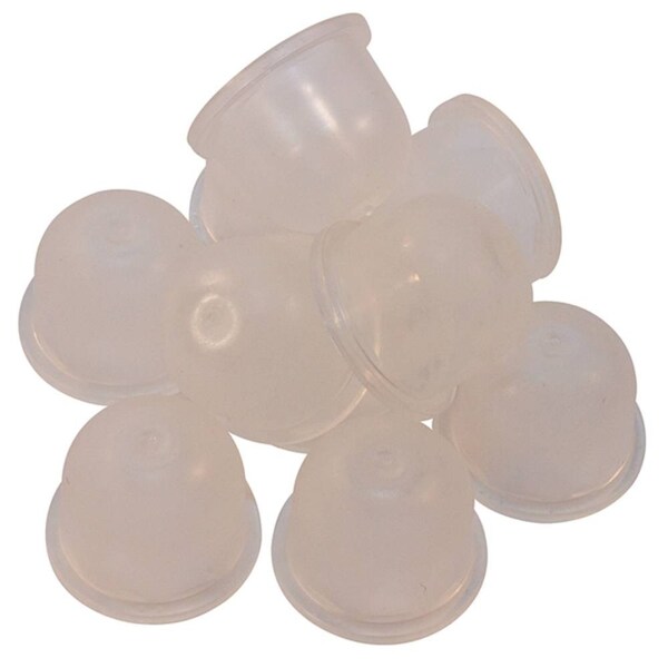Stens Primer Bulb Shop Pack 615-772 For Walbro 188-12-1 - 615-772