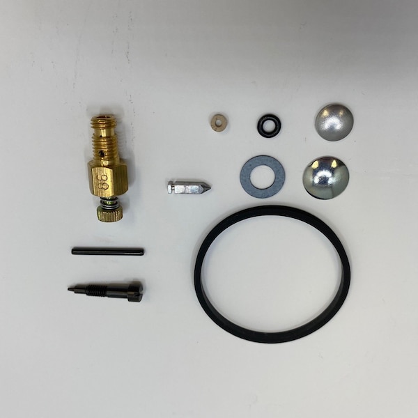 Tecumseh Real One - Repair Kit - 632347
