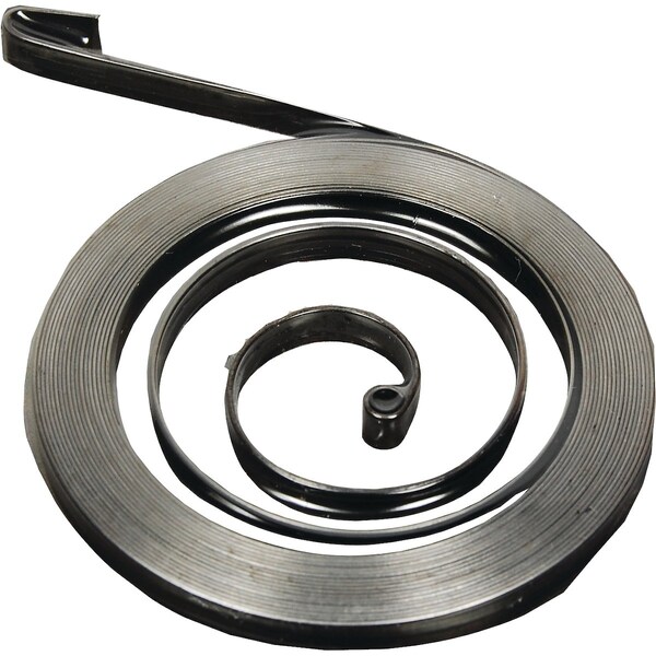 A & I Products Recoil Spring 6" x4" x1" - A-B1OS105