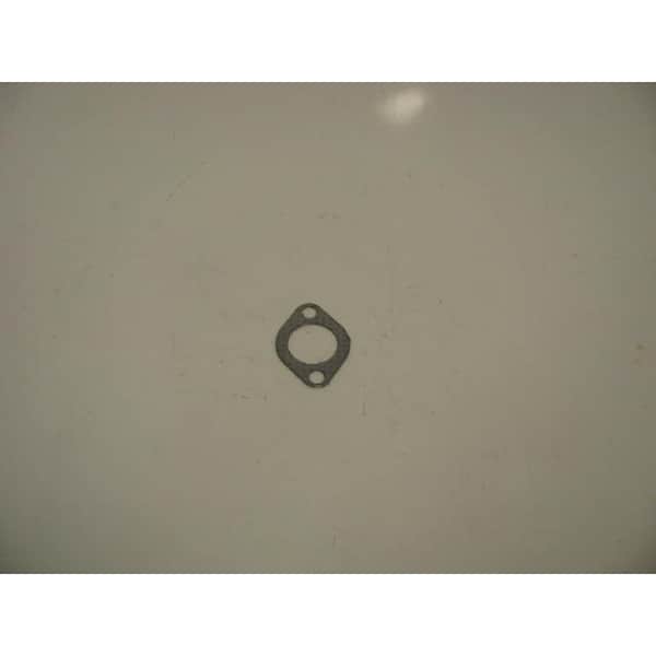 Kohler Gasket, 41 041 01 - 41 041 01-S