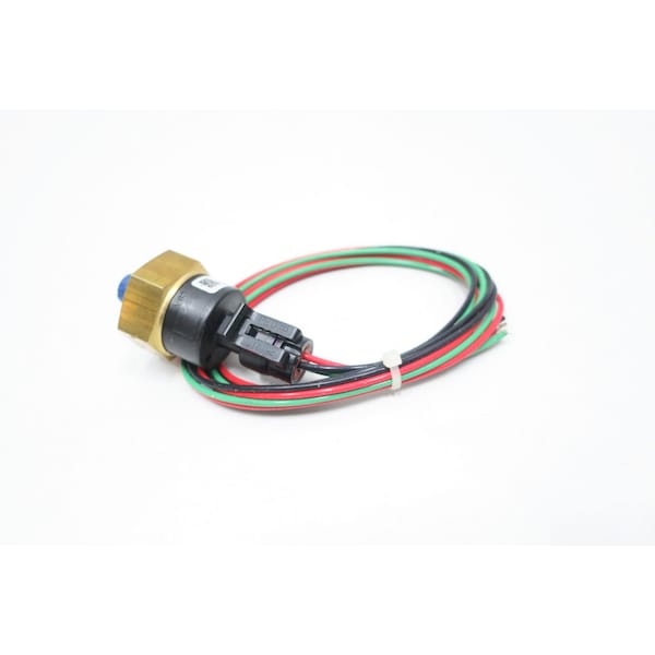Ingersoll-Rand OIL PRESSURE SENSOR - P165-5183