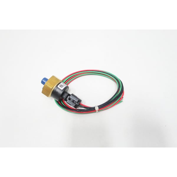 Ingersoll-Rand OIL PRESSURE SENSOR - P165-5183