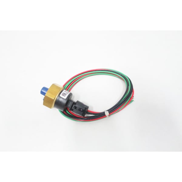 Ingersoll-Rand OIL PRESSURE SENSOR - P165-5183