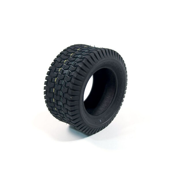 Mtd Tire 23.0 X 10.5 Xca - 734-04147-0901