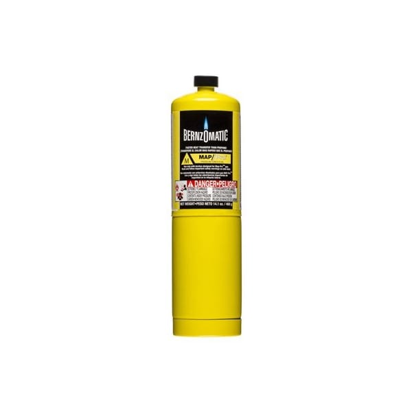 Worthington Cylinderrp 141OZ MAPPro Cylinder - 332585