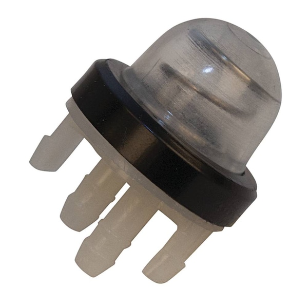 Stens Primer Bulb For Stihl Oem : 4238 350 6201 615-420 - 615-420
