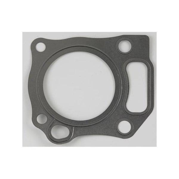 Kohler Gasket Cyl Head 600 Series - 63 041 43-S