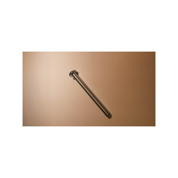 Kohler Screw Slt Pan Hd 10-32X2 1/4 - X-50-37-S