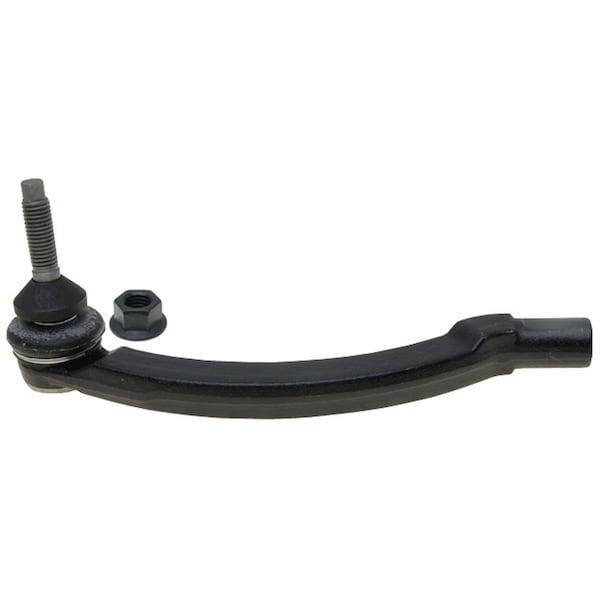 Acdelco Rod Kit-Strg Lnkg Otr Tie, 46A0971A - 46A0971A