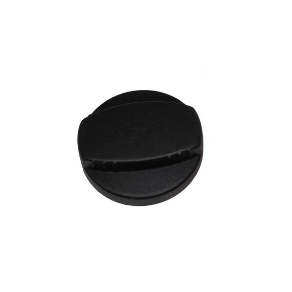 Crp Products M-Benz 0D 85 4 Cyl 2.2L Cap-Oil, Cpl0025P - CPL0025P