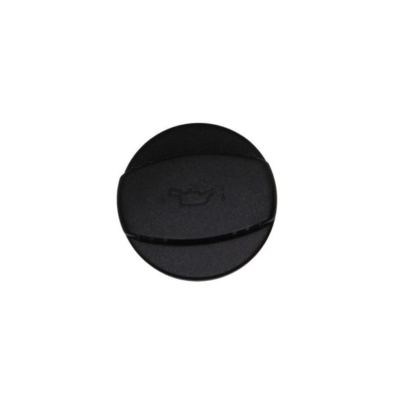 Crp Products M-Benz 0D 85 4 Cyl 2.2L Cap-Oil, Cpl0025P - CPL0025P