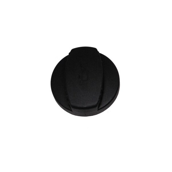 Crp Products M-Benz 0D 85 4 Cyl 2.2L Cap-Oil, Cpl0025P - CPL0025P