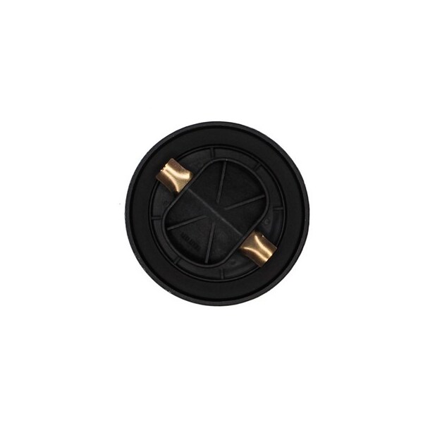 Crp Products M-Benz 0D 85 4 Cyl 2.2L Cap-Oil, Cpl0025P - CPL0025P