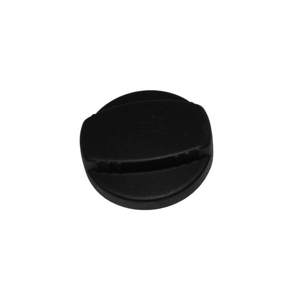 Crp Products M-Benz 0D 85 4 Cyl 2.2L Cap-Oil, Cpl0025P - CPL0025P